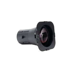 AMERICAN DJ ( �A�����J���f�B�[�W�F�C ) / EP LENS14�ċx�X�y�V����