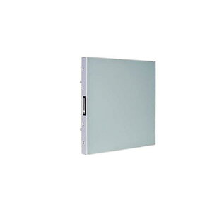 AMERICAN DJ ( �A�����J���f�B�[�W�F�C ) / MDF2 LED�_���X�t���A�[�ċx�X�y�V����