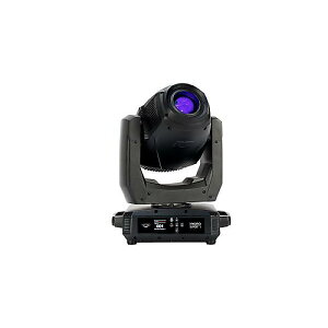 AMERICAN DJ ( AJfB[WFC ) / HYDRO SPOT 1 X|bgCgċxXyV