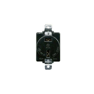 MEIKOSHA ( ���C�R�E�V�� ) / MU2804T09�ċx�X�y�V����