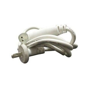 PLAYTECH ( vCebN ) / LR13PCċxXyV