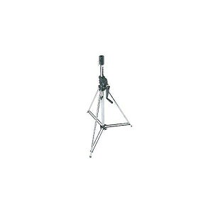 STAGE EVOLUTION ( �X�e�[�W�G�{�����[�V���� ) / LSS3 �Ɩ��p�X�^���h�ċx�X�y�V����
