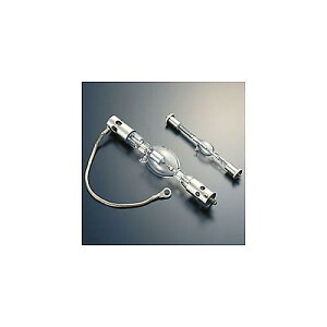 USHIO ( �E�V�I ) / UXL-2000PR1�ċx�X�y�V����