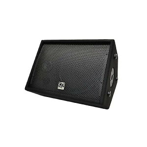 CLASSIC PRO ( �N���V�b�N�v�� ) / CP12ME�@PA�X�s�[�J�[�ċx�X�y�V����