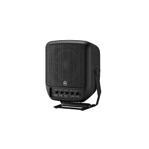 YAMAHA ( }n ) / STAGEPAS 100BTR |[^uPAVXe obe[ڃfċxXyV