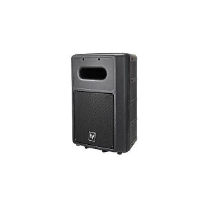 Electro-Voice ( GNg{CX ) / Sb122@pbVuTuE[t@[ċx݃Z[