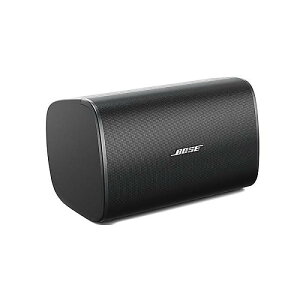 BOSE ( {[Y ) / DesignMax DM8S SINGLE BLK@Ǌ|Xs[J[ċxXyV