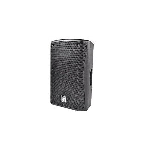 Electro-Voice ( エレクトロボイス ) / ZX3-90B パッシブスピーカー夏休スペシャル