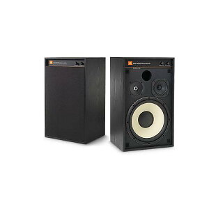 JBL ( �W�F�[�r�[�G�� ) / 4312G�@���`�����l���p�@�X�^�W�I���j�^�[�ċx�X�y�V����