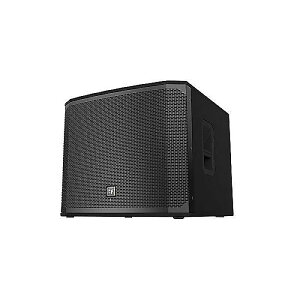 Electro-Voice ( エレクトロボイス ) / EKX-18S パッシブサブウーファー夏休スペシャル