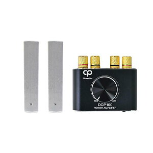 CLASSIC PRO ( �N���V�b�N�v�� ) / ����yBGM�Z�b�g4�@CSC403+DCP100�ċx�X�y�V����
