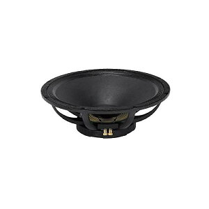 PEAVEY ( �s�[���B�[ ) / 1508-8 SPS BWX�ċx�X�y�V����