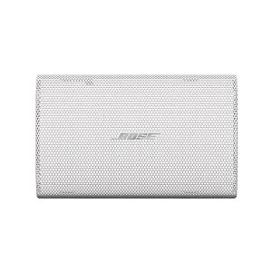 BOSE ( {[Y ) / FreeSpace FS2SE Aluminum Grille zCgċxXyV