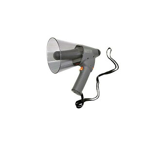 TOA ( �e�B�[�I�[�G�[ ) / ER-1106 �h�H���K�z���ċx�X�y�V����