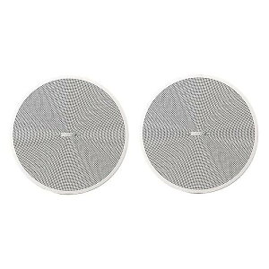 BOSE ( {[Y ) / DesignMax DM2C-LP PAIR WHT@V䖄^Xs[J[ċxXyV