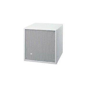 TOA ( �e�B�[�I�[�G�[ ) / FB-120W�@�T�u�E�[�t�@�[�ċx�X�y�V����