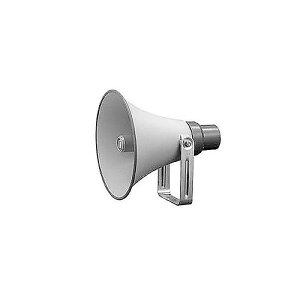 UNI-PEX ( ���j�y�b�N�X ) / CT-380A�ċx�X�y�V����