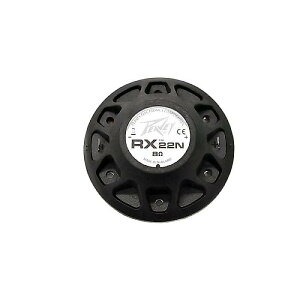 PEAVEY ( �s�[���B�[ ) / RX22N Diaphragm Kit�ċx�X�y�V����