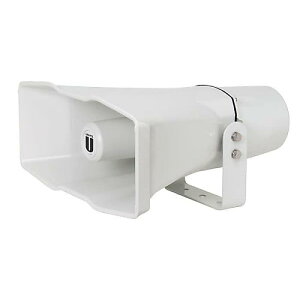 UNI-PEX ( ���j�y�b�N�X ) / H-392/80 80W�z�[���X�s�[�J�[�ċx�X�y�V����