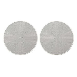 BOSE ( {[Y ) / DesignMax DM6C PAIR WHT@V䖄^Xs[J[ċx݃Z[