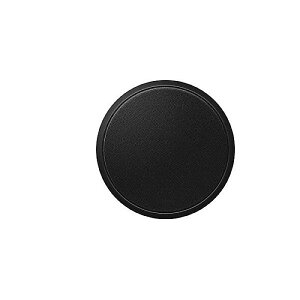 Pioneer DJ ( �p�C�I�j�A ) / CM-C54T 4�C���`�V�䖄���p�X�s�[�J�[ �u���b�N�ċx�X�y�V����