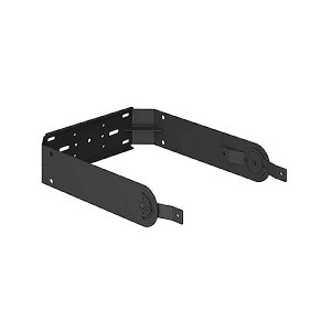 YAMAHA ( }n ) / UB-DZR15V UuPbgċxXyV