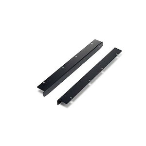 TASCAM ( �^�X�J�� ) / AK-RM16�@Model16 �p���b�N�}�E���g�L�b�g�ċx�X�y�V����