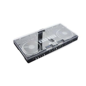 DECKSAVER ( fbLZ[o[ ) / DS-PC-DDJREV7ċx݃Z[
