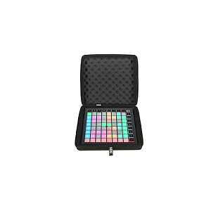 UDG ( [fB[W[ ) / U8487BL Launchpad Xpn[hP[XċxXyV