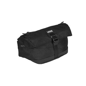 UDG ( ���[�f�B�[�W�[ ) / U9990BL �E�G�X�g�|�[�`�E�o�b�O�ċx�X�y�V����