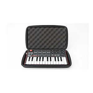 Magma Bags ( }O} obOX ) / CTRL Case MPK MINI - MPK Mini MK2/PlaypNbVP[Xċx݃Z[
