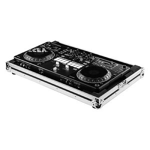 ODYSSEY ( IfbZC ) / FZREV5ċxXyV