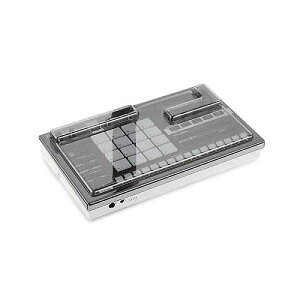 DECKSAVER ( fbLZ[o[ ) / DS-PC-VERSELABMV1ċxXyV