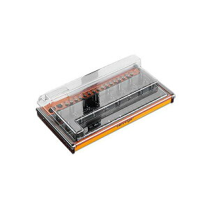 DECKSAVER ( fbLZ[o[ ) / DS-PC-CRAVEċxXyV