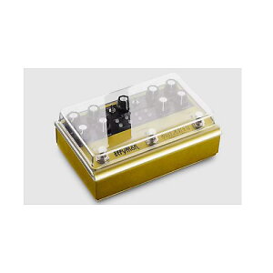 DECKSAVER ( fbLZ[o[ ) / DS-PC-NIGHTSKYVOLANTEċxXyV