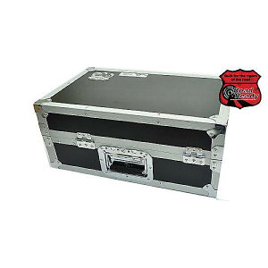 ROADREADY ( ���[�h���f�B�[ ) / RR10MIX DJ�~�L�T�[�p�P�[�X�ċx�X�y�V����