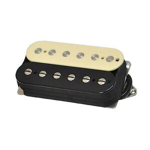 SUHR ( �T�[ ) / SSV NECK ZEBRA�ċx�X�y�V����