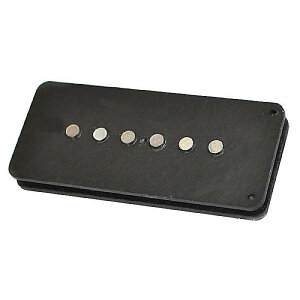 SEYMOUR DUNCAN ( �Z�C���A�_���J�� ) / SJM-2n Hot Neck for Jazzmaster�ċx�X�y�V����