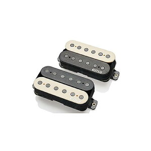 EMG ( �C�[�G���W�[ ) / JR Daemonum Set Zebra�ċx�X�y�V����