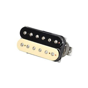 SEYMOUR DUNCAN ( ZCA_J ) / APH-2n Slash Neck Reverse Zebraċx݃Z[