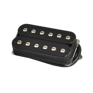 SUHR ( �T�[ ) / DSV Neck Black�ċx�X�y�V����