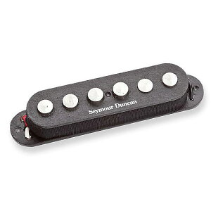 SEYMOUR DUNCAN ( �Z�C���A�_���J�� ) / SSL-7T RwRp Quarter-Pound Starggered RWRP Tapped�ċx�X�y�V����