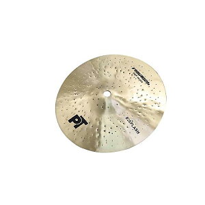 PLAYTECH ( vCebN ) / PSP 8inchSplashċxXyV