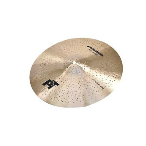 PLAYTECH ( vCebN ) / PSP 12inchHi-Hat PairċxXyV