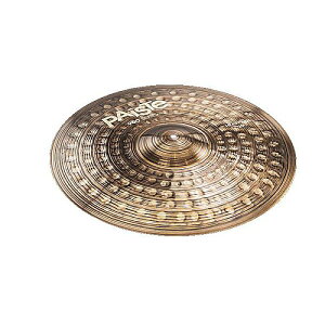 PAISTE ( �p�C�X�e ) / 900 HEAVY RIDE 22inch�ċx�X�y�V����
