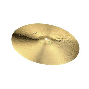 PAISTE ( pCXe ) / TRADITIONALS THIN CRASH 17ċx݃Z[