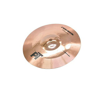 PLAYTECH ( vCebN ) / PCB10SP Splash 10inchċxXyV