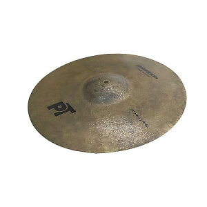 PLAYTECH ( vCebN ) / PMI 20inchHeavy RideċxXyV