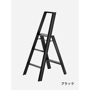 Hasegawa / METAPHYS lucano 3-stepi3ij ubN(ML2.0-3(BK)) r ݑzCgf[ Z[