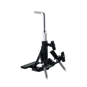 Pearl(�p�[��) / PPS-20 �y�J�E�x���E�t�b�g�y�_���u���P�b�g�z�ċx�X�y�V����
